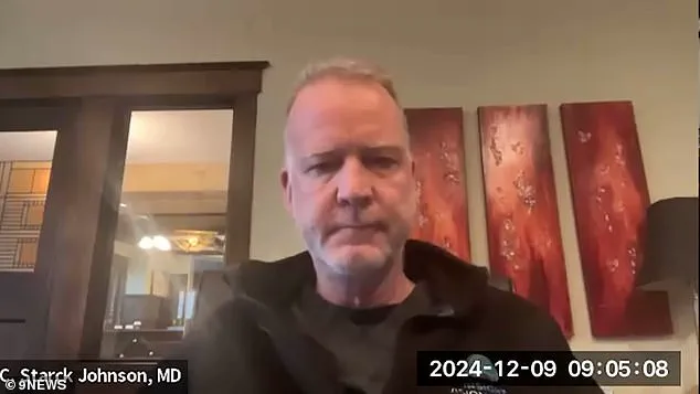 Privileged Access to Negligence: The Tragic Case of Bart Writer