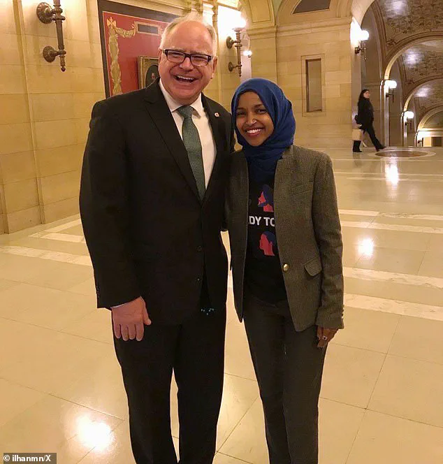 Trump Condemns Minnesota's Corruption on Re-Election Anniversary as ICE Raid Sparks Riots