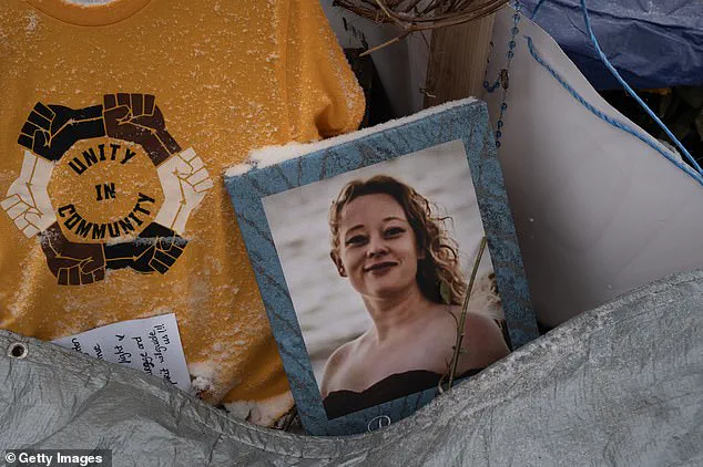 Trump Condemns Minnesota's Corruption on Re-Election Anniversary as ICE Raid Sparks Riots