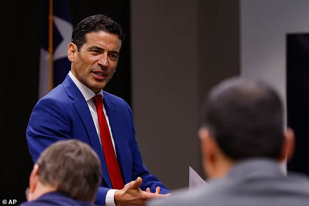 Acquittal in Uvalde Case Sparks Debate Over Restricted Access to Critical Evidence