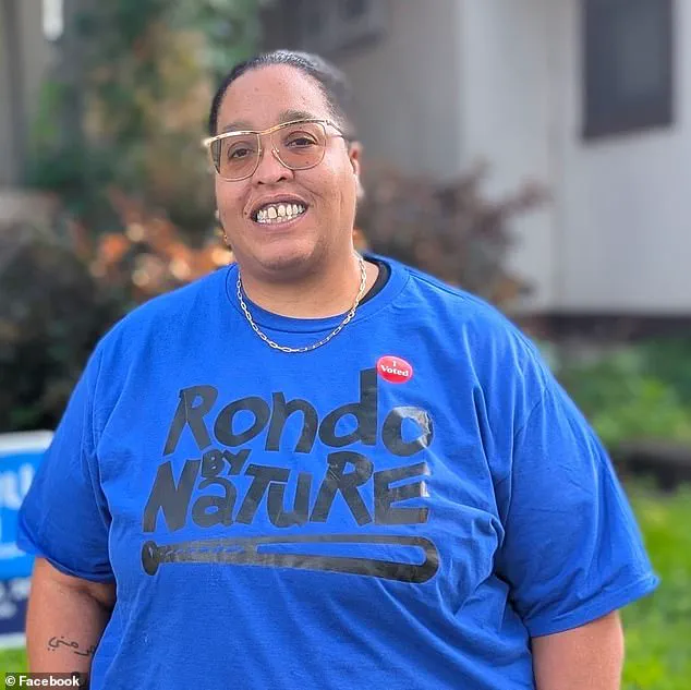 Arrests in Minnesota Church Protest Spark Debate Over Religious Freedom and Civil Disobedience