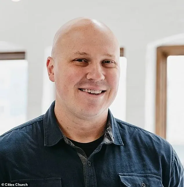 Arrests in Minnesota Church Protest Spark Debate Over Religious Freedom and Civil Disobedience