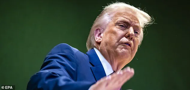 Controversial New Initiative: Trump's Board of Peace Aims to Challenge UN in Global Conflict Resolution