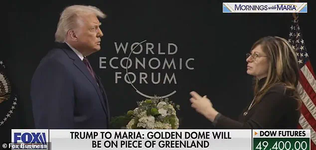 Controversial New Initiative: Trump's Board of Peace Aims to Challenge UN in Global Conflict Resolution