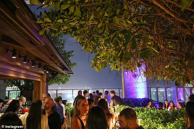 Government Crackdown on Elite Crime: Miami Woman Faces Felony Charges for Drug-Fueled Theft Scheme