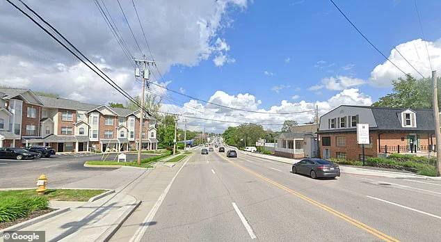 Rock Hill, Missouri Faces Surge in Cannabis Odor Complaints, 99 Reported in 2025