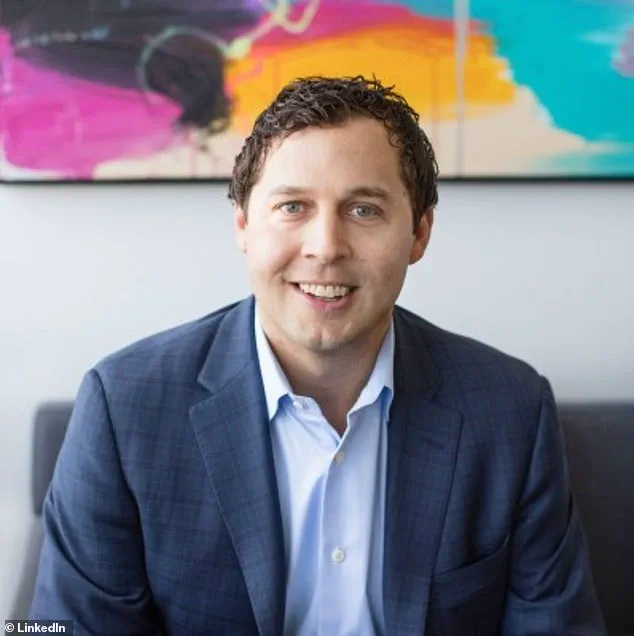 Rock Hill, Missouri Faces Surge in Cannabis Odor Complaints, 99 Reported in 2025