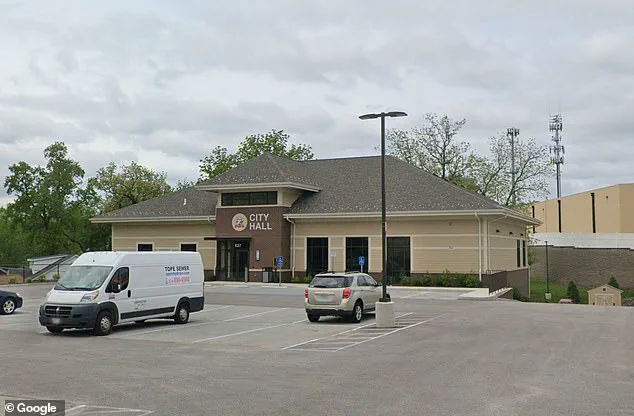 Rock Hill, Missouri Faces Surge in Cannabis Odor Complaints, 99 Reported in 2025