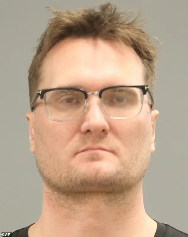 Tragedy in Columbus: Domestic Violence Case Leaves Children Orphaned, Raising Safety Concerns