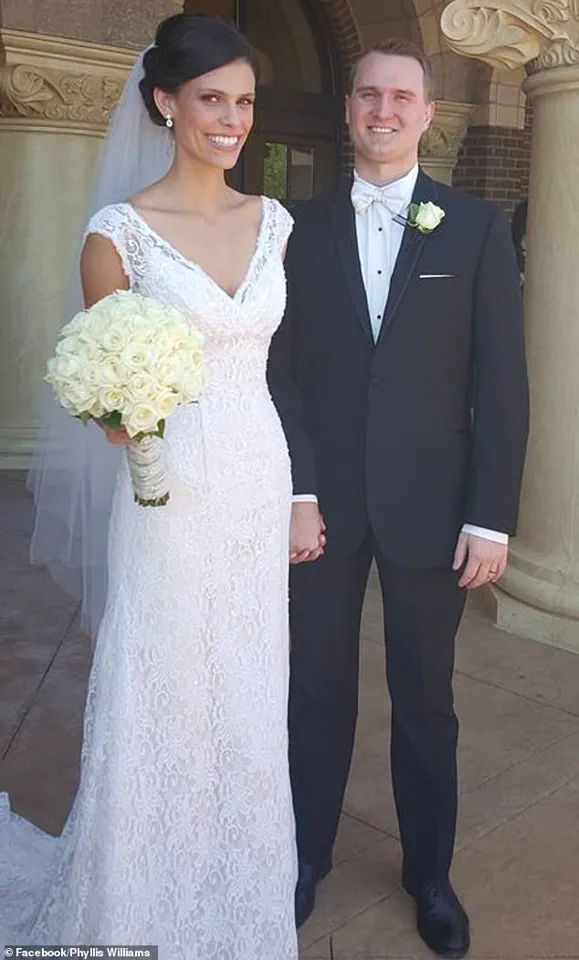 Tragedy in Columbus: Domestic Violence Case Leaves Children Orphaned, Raising Safety Concerns