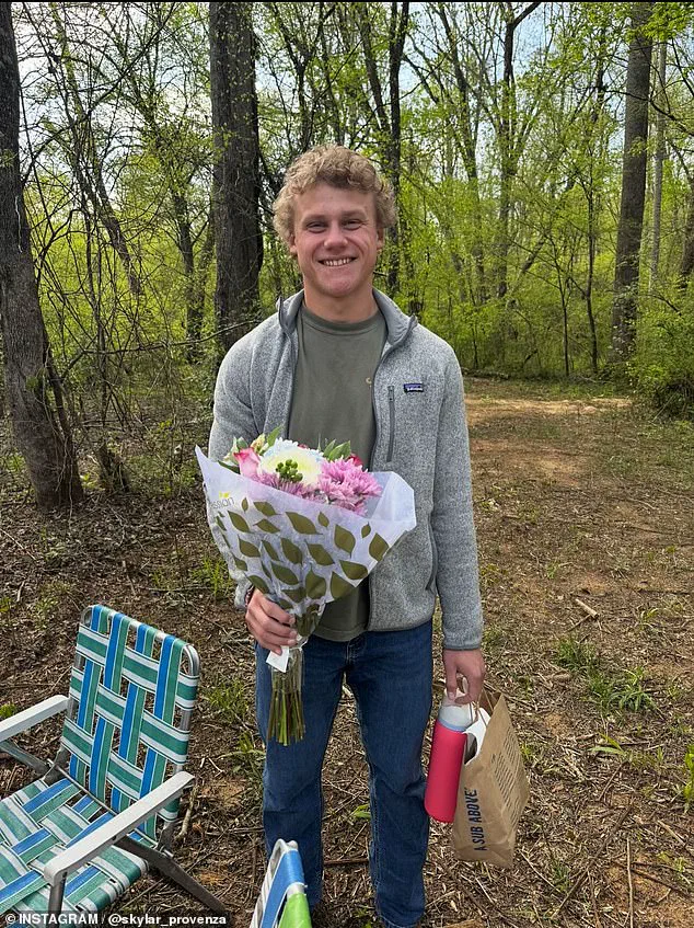 Tragic Incident in Rural North Carolina Highlights Dangers of Impaired Driving, Says Prosecutors: 'This Tragedy Underscores the Devastating Consequences of Impaired Driving'