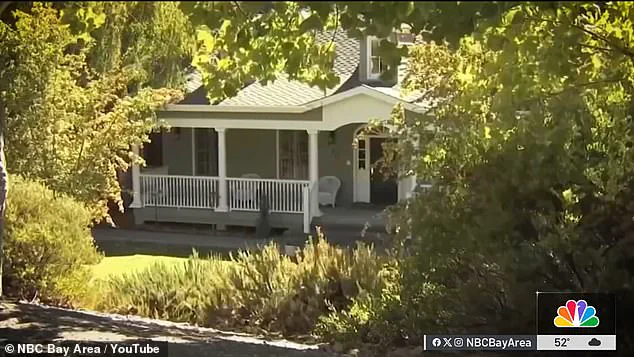 Trial of Shannon O'Connor Exposes Parental Failures and Regulatory Gaps in Protecting Minors