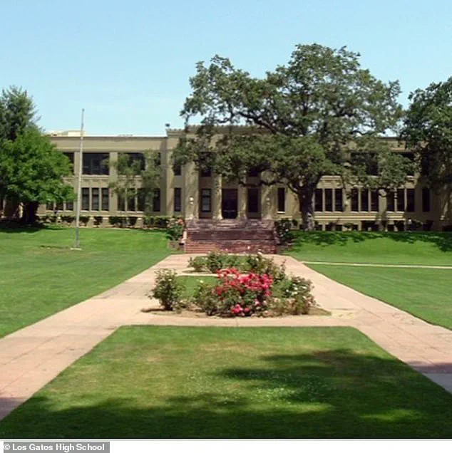 Trial of Shannon O'Connor Exposes Parental Failures and Regulatory Gaps in Protecting Minors