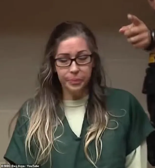 Trial of Shannon O'Connor Exposes Parental Failures and Regulatory Gaps in Protecting Minors