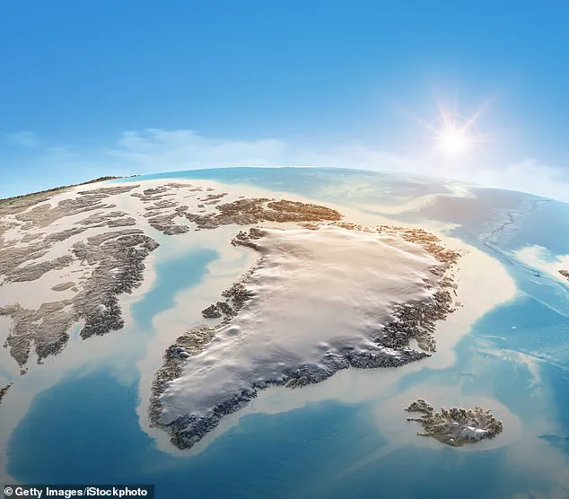 Trump's High-Stakes Foreign Policy: Greenland Threats and Tariff Tactics Leave Allies Reeling and Markets in Flux