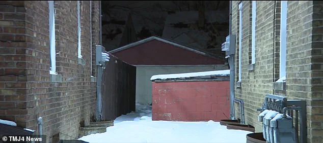 A Lonely Decision Turns Deadly: Milwaukee Man's Grindr Date Ends in Violent Ambush, 'I Think I Was Just Pretty Lonely'