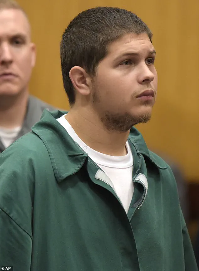 Connecticut's Child Protection System Under Scrutiny as Wrongful Death Lawsuit Reignites Debate Over Government Oversight in Domestic Cases