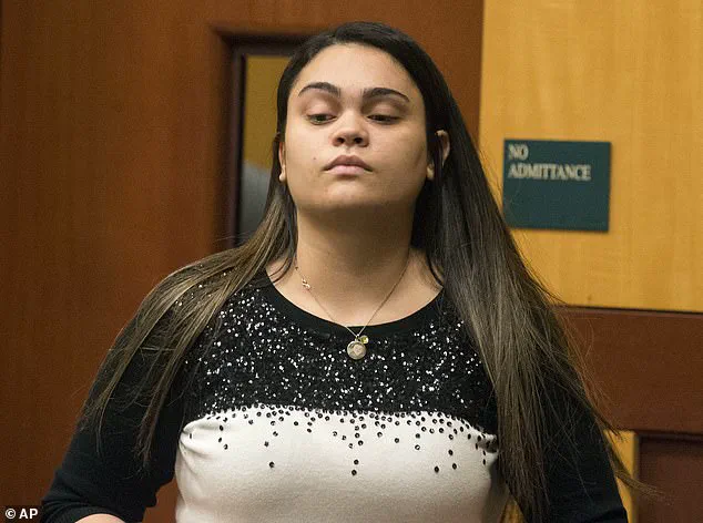 Connecticut's Child Protection System Under Scrutiny as Wrongful Death Lawsuit Reignites Debate Over Government Oversight in Domestic Cases