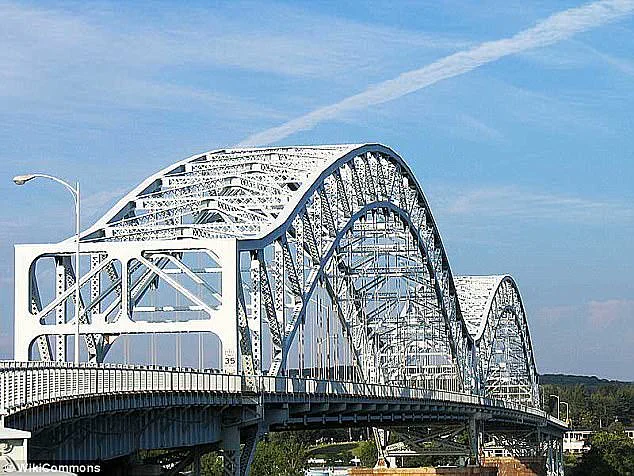 Connecticut's Child Protection System Under Scrutiny as Wrongful Death Lawsuit Reignites Debate Over Government Oversight in Domestic Cases