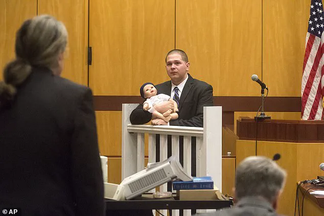 Connecticut's Child Protection System Under Scrutiny as Wrongful Death Lawsuit Reignites Debate Over Government Oversight in Domestic Cases