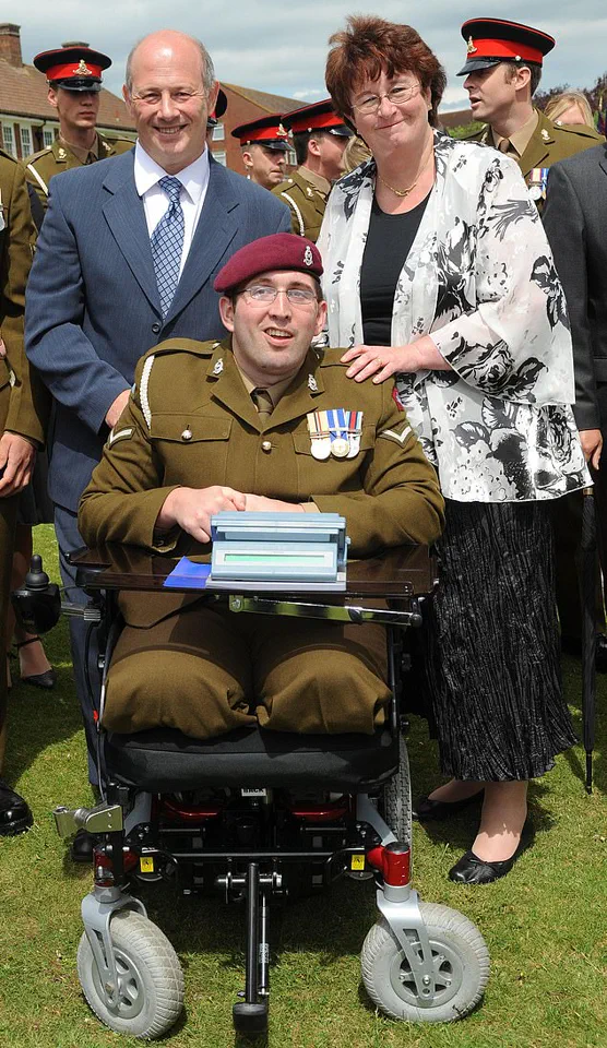 Keir Starmer Leads UK Condemnation of Trump's 'Vile Slur' on British Troops in Afghanistan