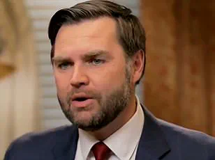 Keir Starmer Leads UK Condemnation of Trump's 'Vile Slur' on British Troops in Afghanistan