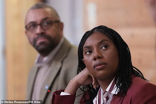 Keir Starmer Leads UK Condemnation of Trump's 'Vile Slur' on British Troops in Afghanistan