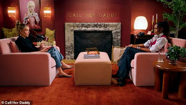 Limited Access, Privileged Views: The Debate Over Michelle Obama's Podcast Interview and Hypocrisy