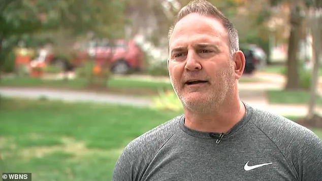 Residents Oppose State-Approved Natural Gas Fuel Cell Project Over Carbon Emissions Concerns