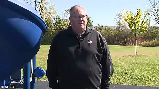 Residents Oppose State-Approved Natural Gas Fuel Cell Project Over Carbon Emissions Concerns