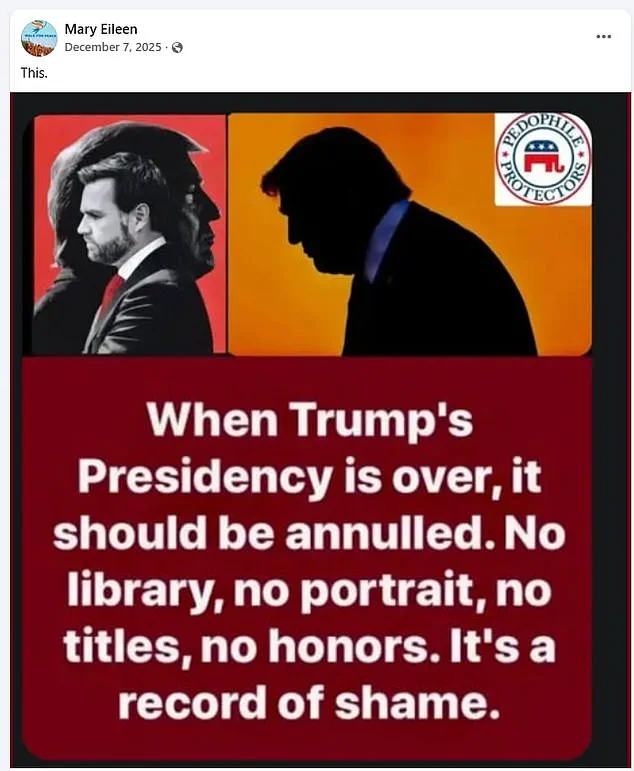 Retired Sergeant Mary Conmee Inadvertently Reveals Involvement in Standoff After School Threat