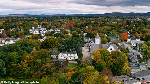 Retired Sergeant Mary Conmee Inadvertently Reveals Involvement in Standoff After School Threat