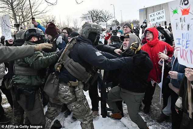 Retired Sergeant Mary Conmee Inadvertently Reveals Involvement in Standoff After School Threat
