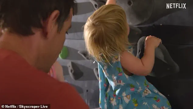 Taipei 101: A Symbol of Modern Engineering and a Testament to Human Endurance