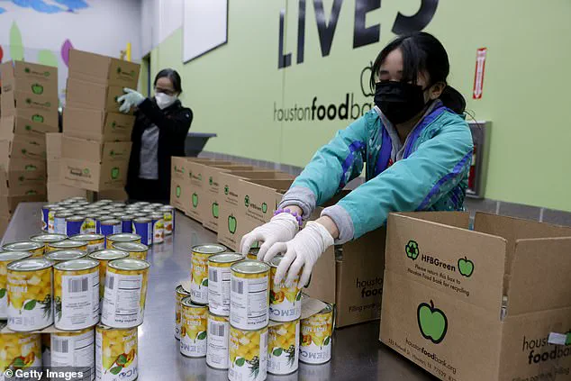 Texas Winter Storm Oversight: Lack of Government Directives Led to Undercounted Fatalities