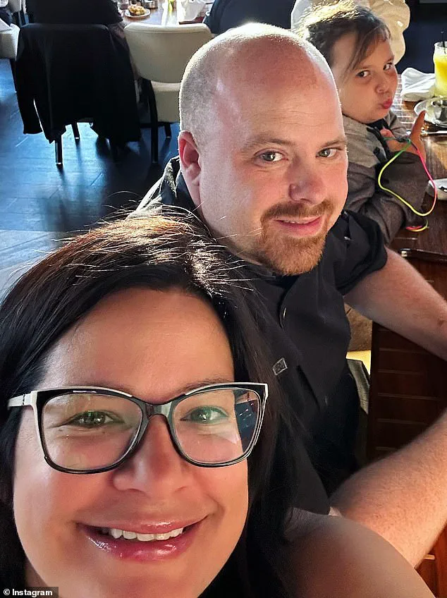 Toledo Restaurant Owners Treat Entire Staff to Lavish Bahamas Cruise in Unprecedented Gesture