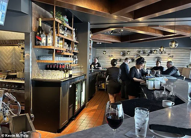 Toledo Restaurant Owners Treat Entire Staff to Lavish Bahamas Cruise in Unprecedented Gesture