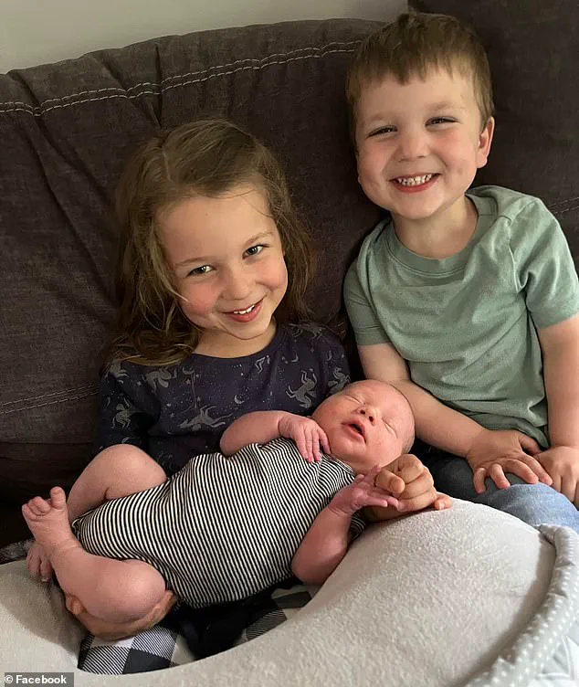 Tragic Case of Lindsay Clancy Sparks New Lawsuit Alleging Overprescription by Medical Professionals