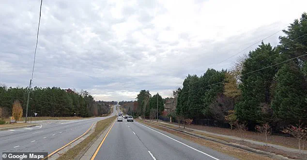 Tragic Fatal Police Chase Claims 19-Year-Old Georgia Teen's Life, Sparking Legal Scrutiny