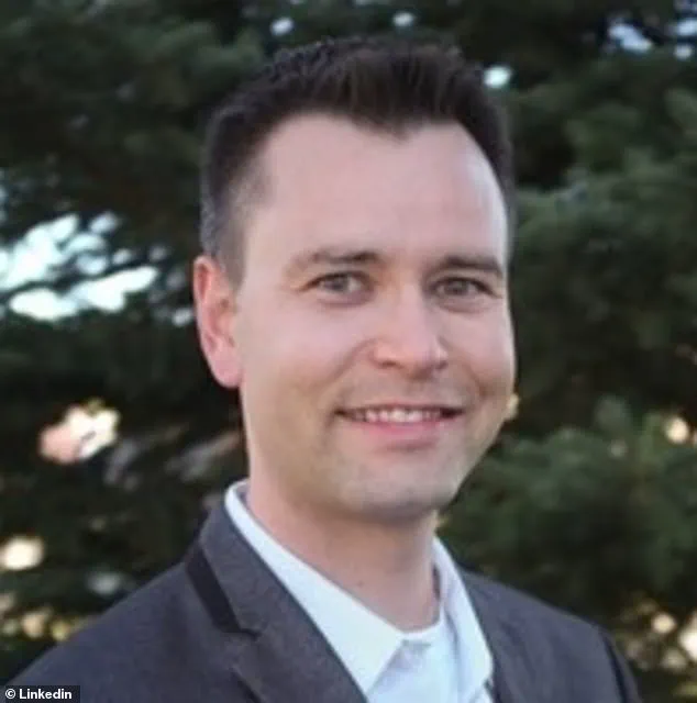 Trump's Geopolitical Moves Spark Tourism Crisis in Las Vegas as International Tensions Escalate