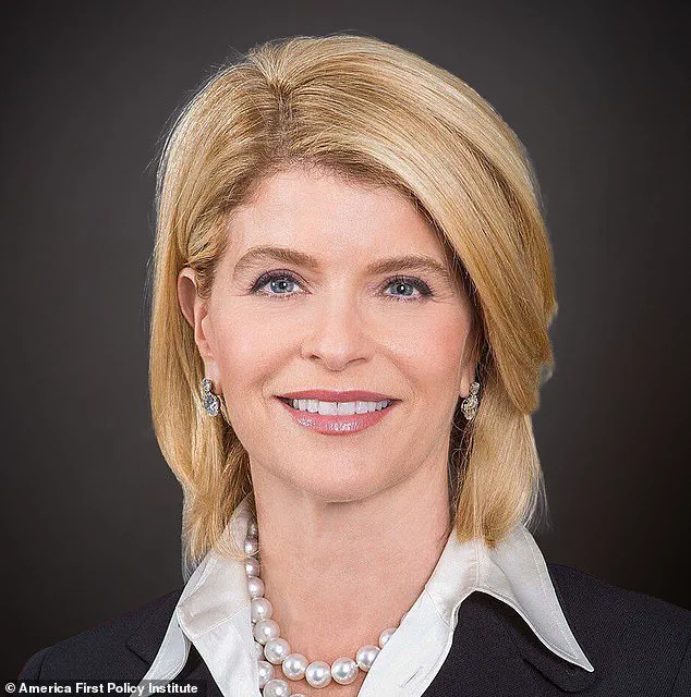 Urgent Claims: U.S. May Acquire Greenland as Trump's Term Enters Final Phase