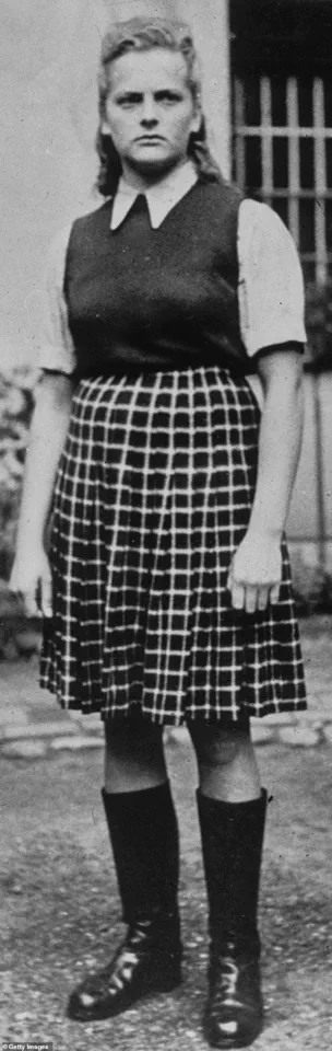 Concealed Atrocities: The Secret History of Block 11 and Mengele's Victims