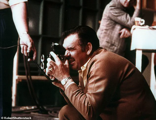 Exclusive Insights: Russell Meyer's Censored Legacy and Hollywood's Hidden Rebellion