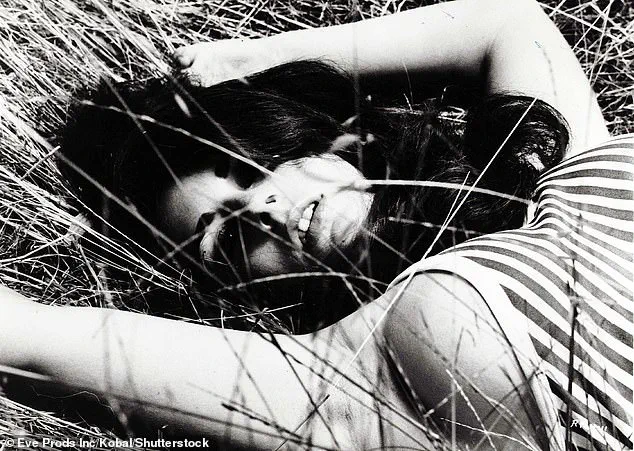 Exclusive Insights: Russell Meyer's Censored Legacy and Hollywood's Hidden Rebellion