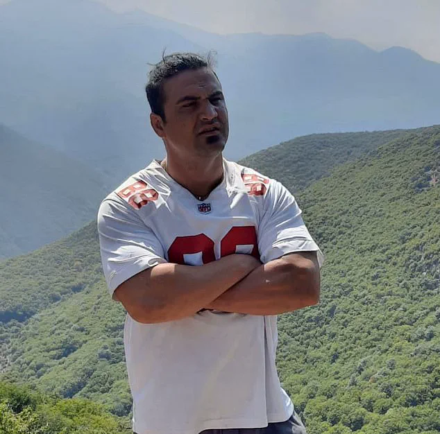 Iranian Regime's Indifference: Government Neglect and the Tragedy of Unattended Hospital Executions