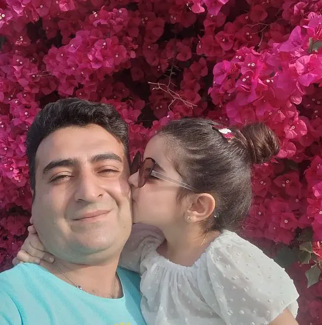 Iranian Regime's Indifference: Government Neglect and the Tragedy of Unattended Hospital Executions