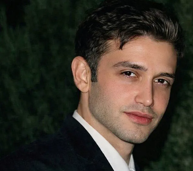 Iranian Regime's Indifference: Government Neglect and the Tragedy of Unattended Hospital Executions