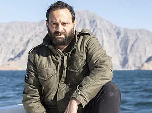 Iranian Regime's Indifference: Government Neglect and the Tragedy of Unattended Hospital Executions