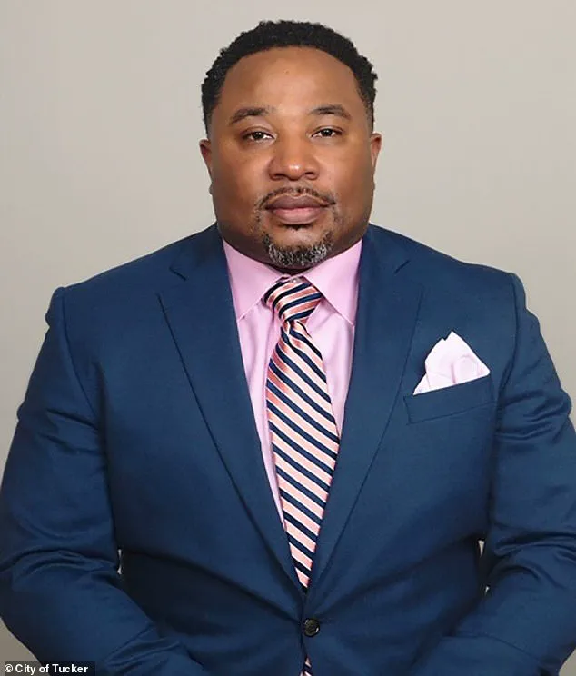 Scrutiny Over Former Georgia School Superintendent's Alleged Misuse of Taxpayer Funds: $2,600 Chick-fil-A Charge and $120,000 in Meals Spark Outrage and Oversight Concerns