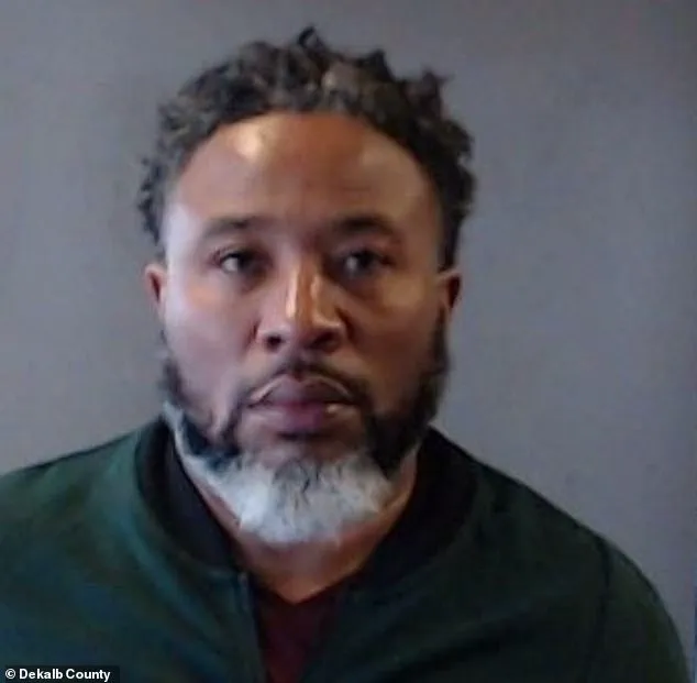 Scrutiny Over Former Georgia School Superintendent's Alleged Misuse of Taxpayer Funds: $2,600 Chick-fil-A Charge and $120,000 in Meals Spark Outrage and Oversight Concerns